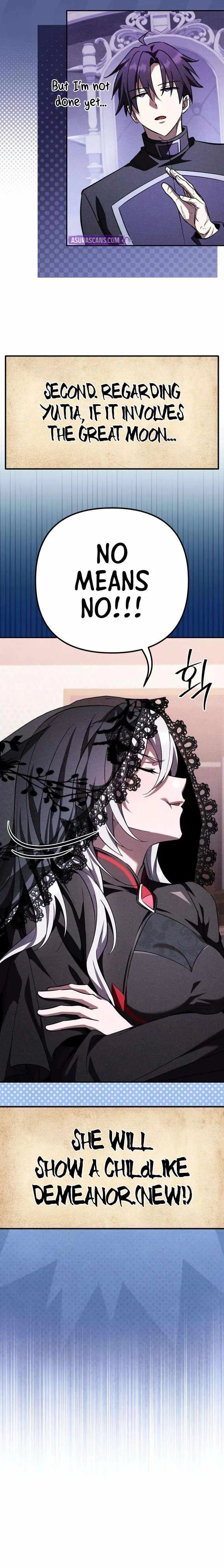 Raising Villains the Right Way Chapter 31 image 09_optimized